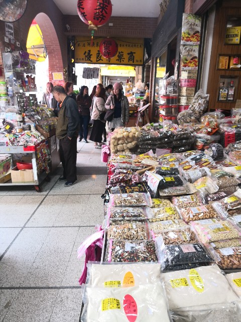 f:id:discimus:20190303012146j:image