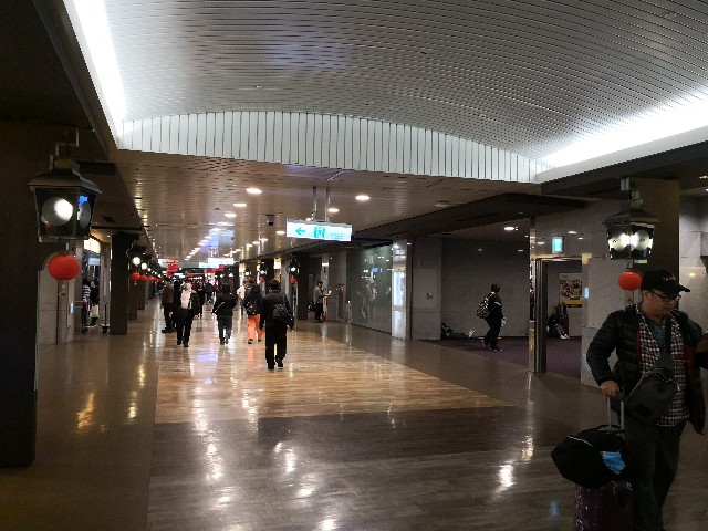 f:id:discimus:20190303012218j:image