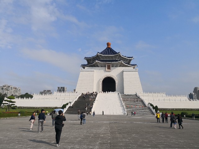 f:id:discimus:20190303012357j:image