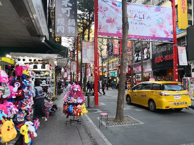 f:id:discimus:20190303012426j:image