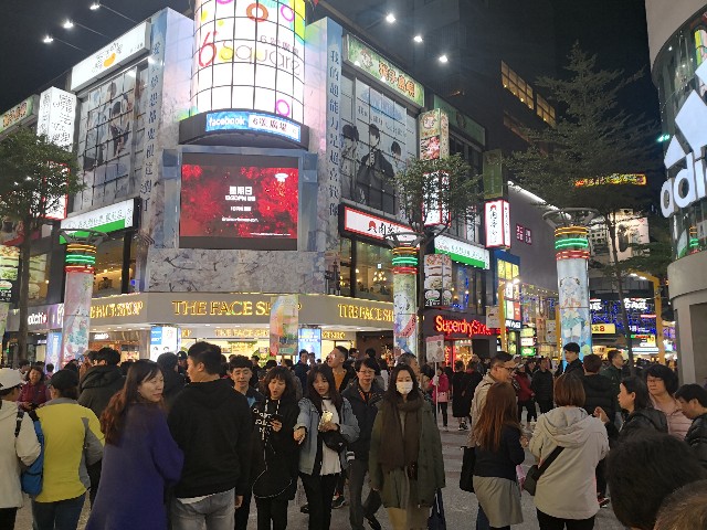 f:id:discimus:20190303012443j:image