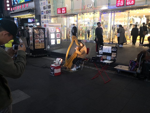 f:id:discimus:20190303012556j:image
