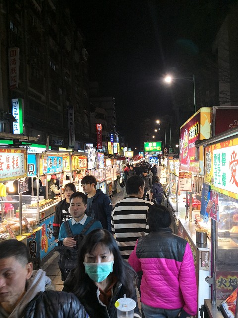 f:id:discimus:20190303012616j:image