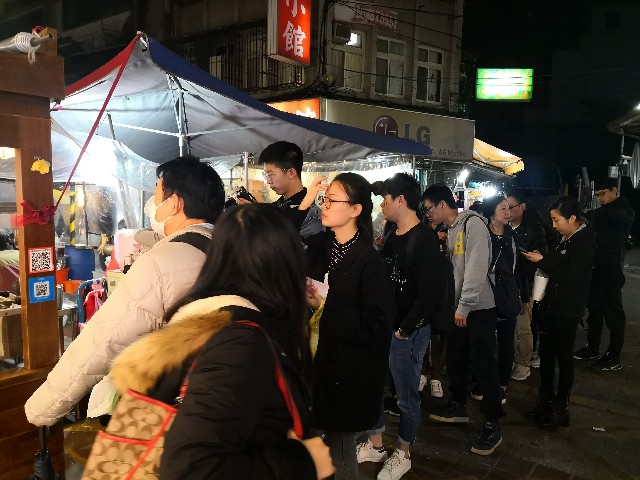 f:id:discimus:20190303012638j:image