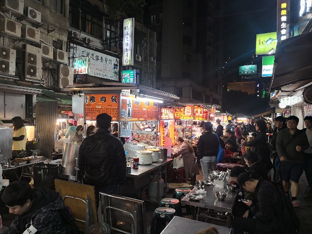 f:id:discimus:20190303012653j:image