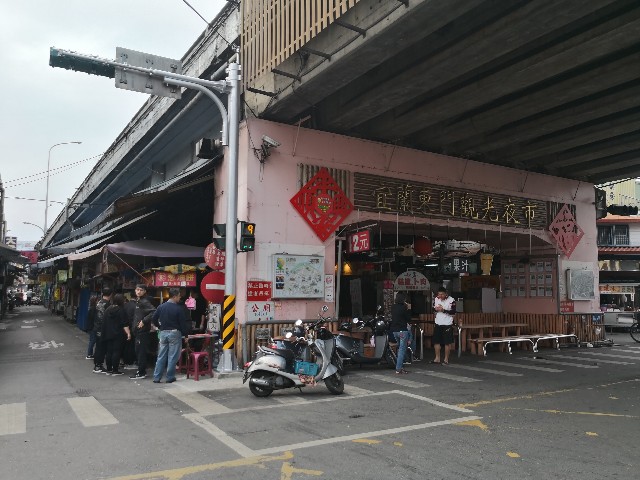 f:id:discimus:20190303013214j:image