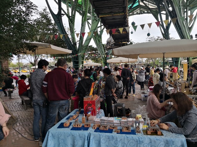 f:id:discimus:20190303013423j:image
