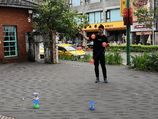 f:id:discimus:20190303013440j:image