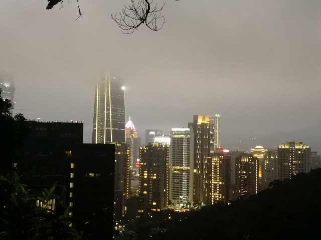 f:id:discimus:20190303013850j:image