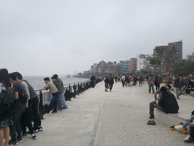 f:id:discimus:20190303015030j:image