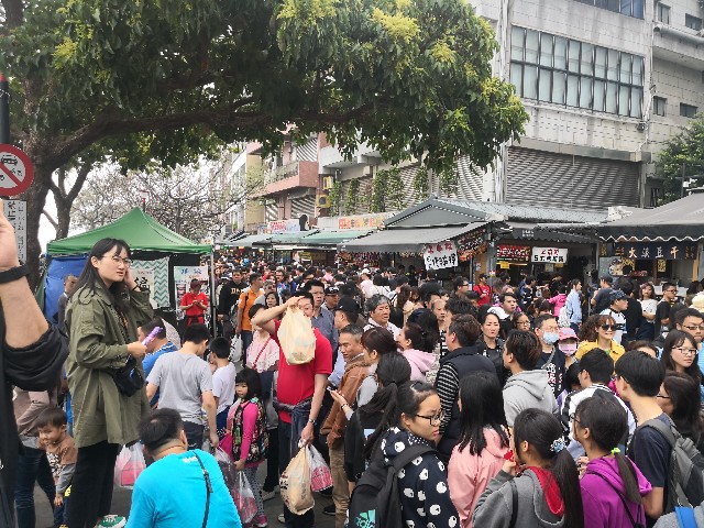f:id:discimus:20190303015040j:image