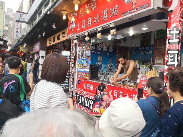 f:id:discimus:20190303015115j:image