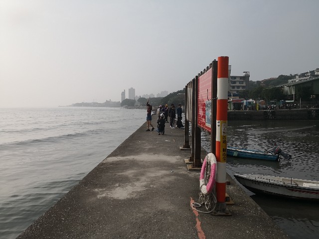 f:id:discimus:20190303015210j:image