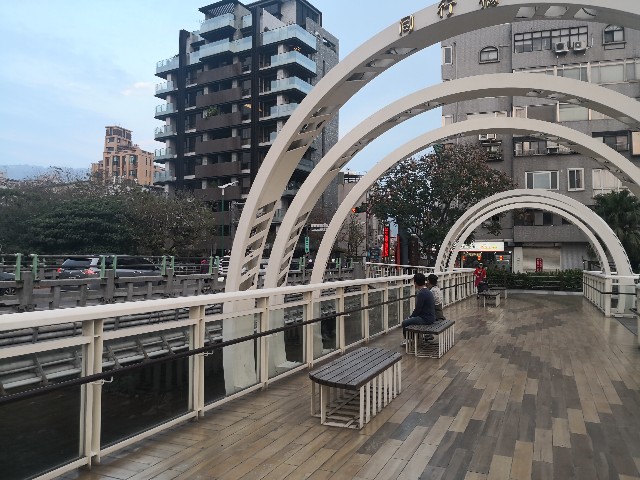 f:id:discimus:20190303015253j:image