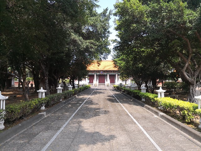 f:id:discimus:20190303015528j:image