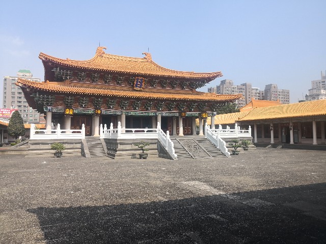 f:id:discimus:20190303015548j:image