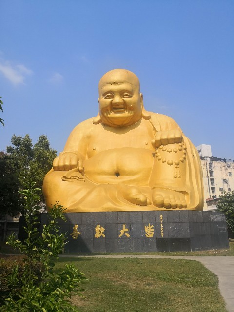 f:id:discimus:20190303015602j:image