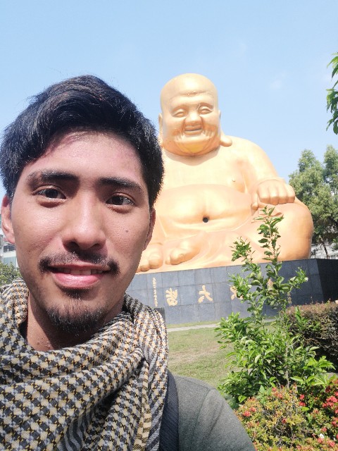 f:id:discimus:20190303015618j:image