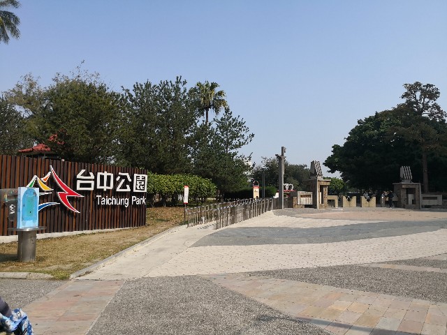 f:id:discimus:20190303015646j:image