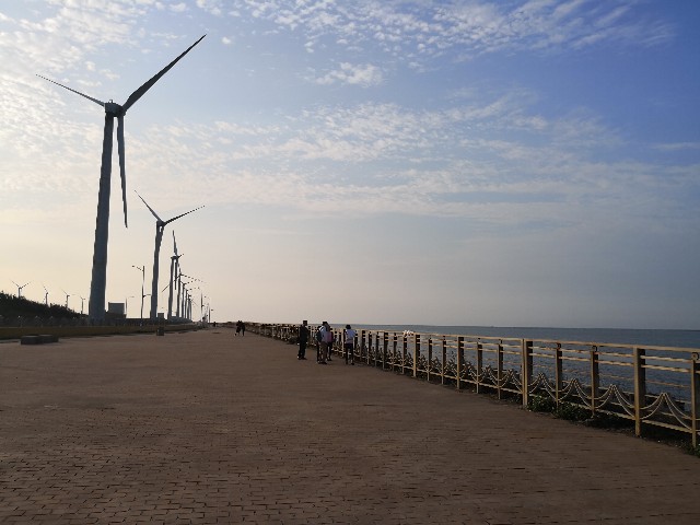 f:id:discimus:20190303015920j:image