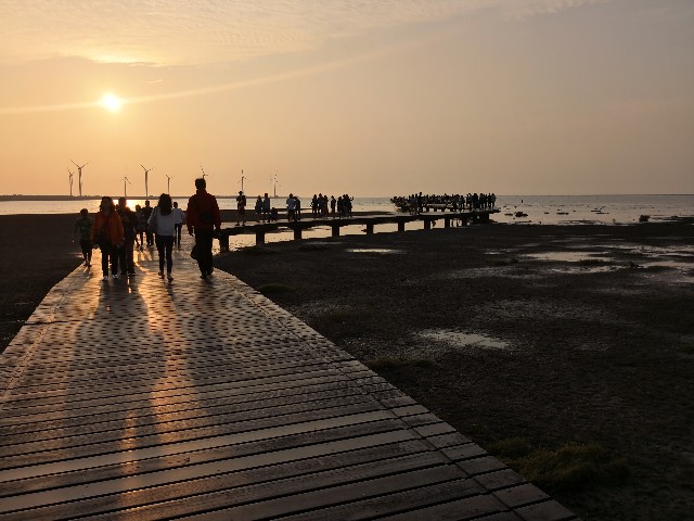 f:id:discimus:20190303020036j:image