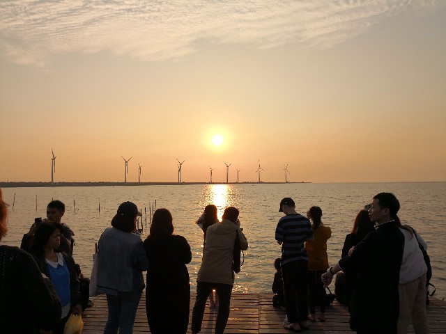 f:id:discimus:20190303020107j:image