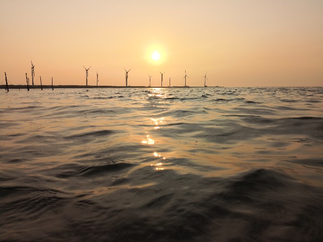 f:id:discimus:20190303020119j:image