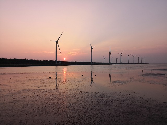 f:id:discimus:20190303020156j:image