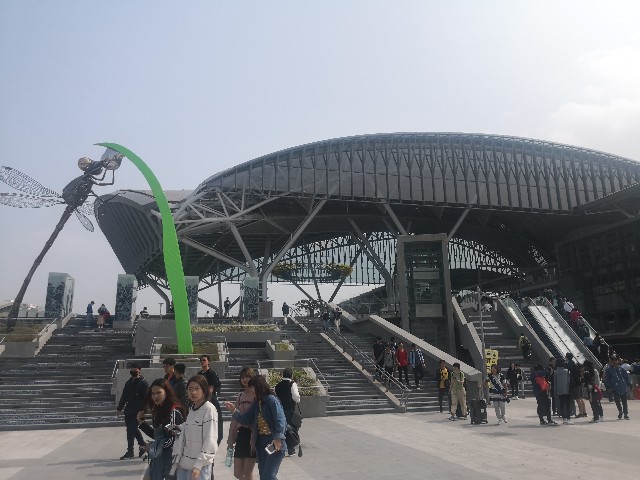 f:id:discimus:20190303020216j:image