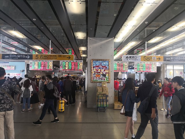 f:id:discimus:20190303020235j:image