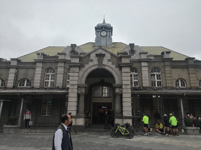 f:id:discimus:20190303020307j:image