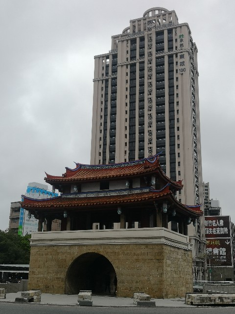 f:id:discimus:20190303020323j:image