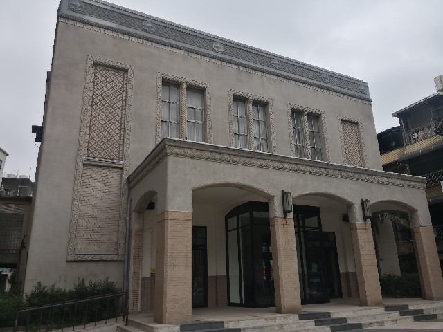 f:id:discimus:20190303020351j:image