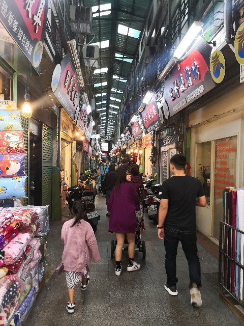 f:id:discimus:20190303020433j:image