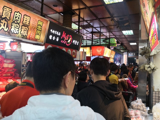 f:id:discimus:20190303020447j:image