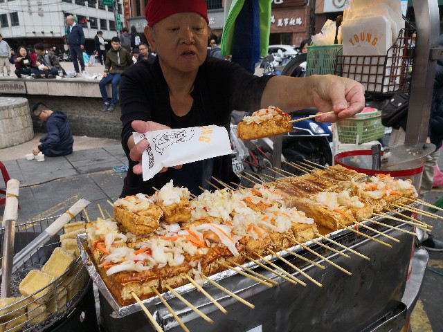 f:id:discimus:20190303020544j:image