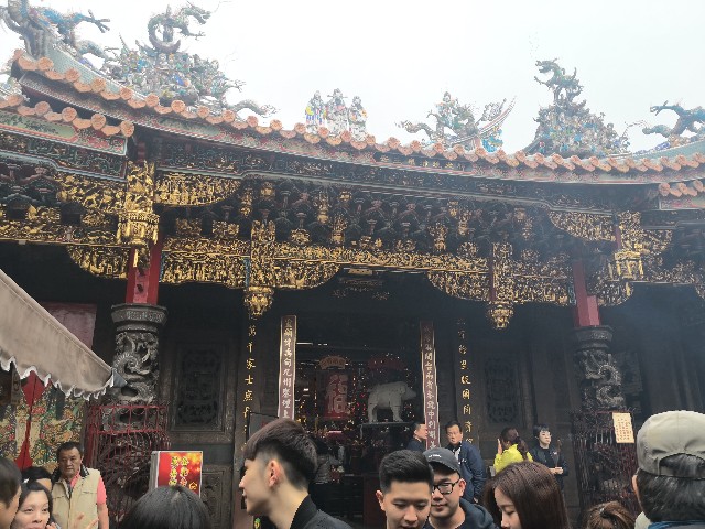 f:id:discimus:20190303020611j:image