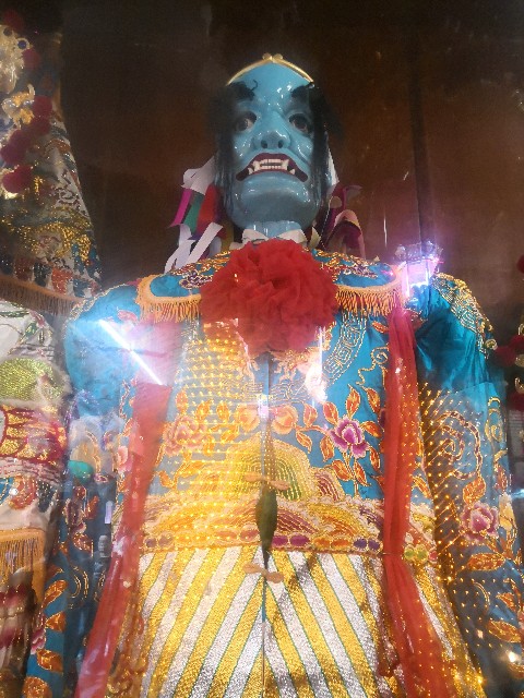 f:id:discimus:20190303020648j:image