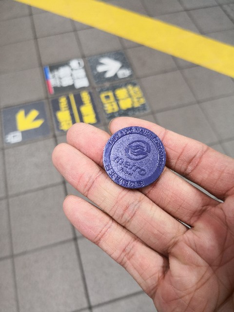 f:id:discimus:20190303232836j:image
