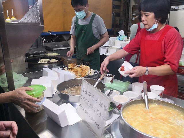 f:id:discimus:20190304011638j:image