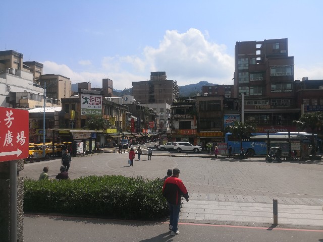 f:id:discimus:20190304213522j:image