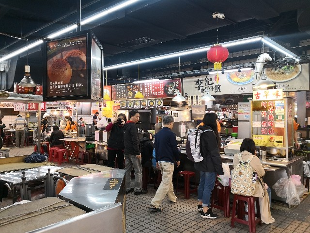 f:id:discimus:20190304213550j:image