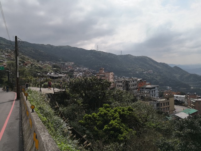 f:id:discimus:20190304213618j:image