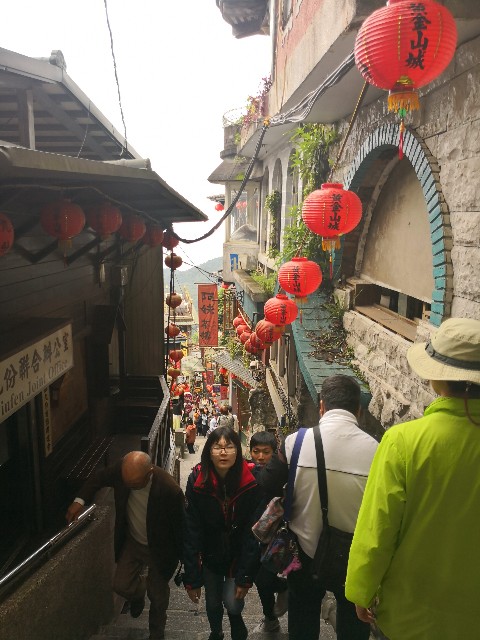 f:id:discimus:20190304213811j:image