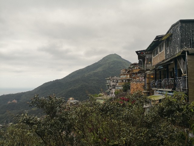 f:id:discimus:20190304213924j:image