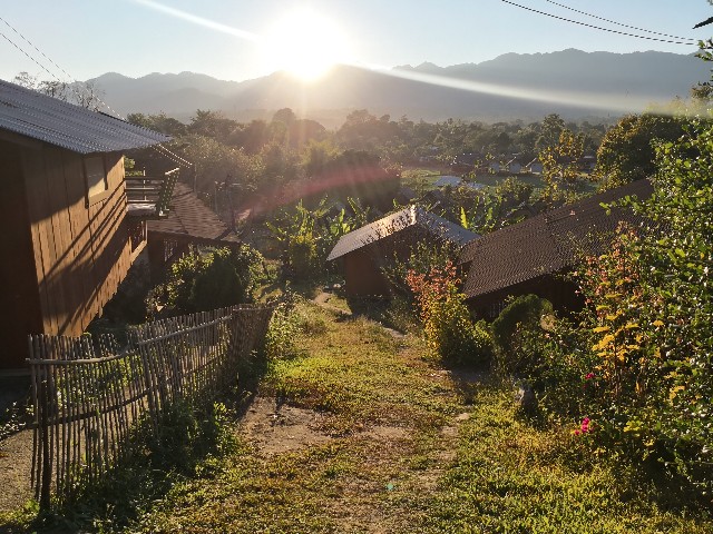 f:id:discimus:20190305061816j:image