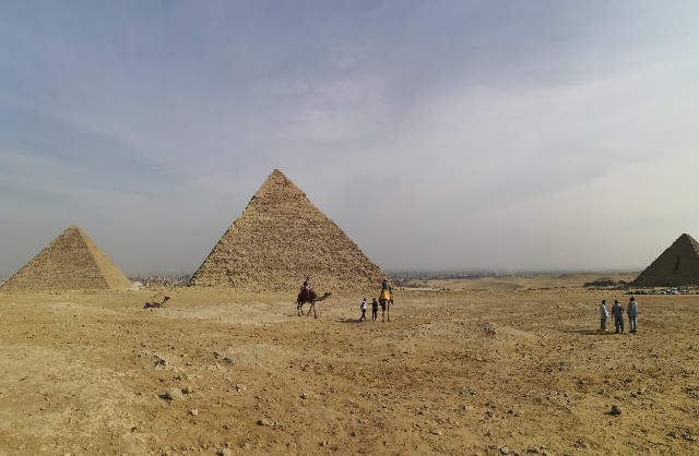 f:id:discimus:20190305062320j:image