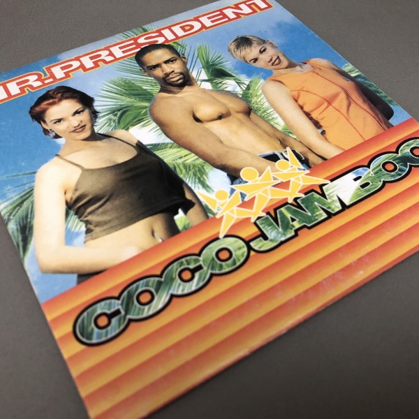 f:id:disco2:20190507231010j:plain f:id:disco2:20190507231010j:plain