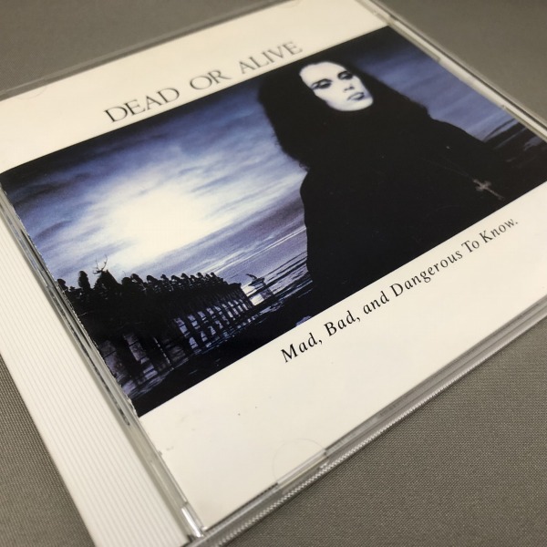 f:id:disco2:20190510192433j:plain f:id:disco2:20190510192433j:plain