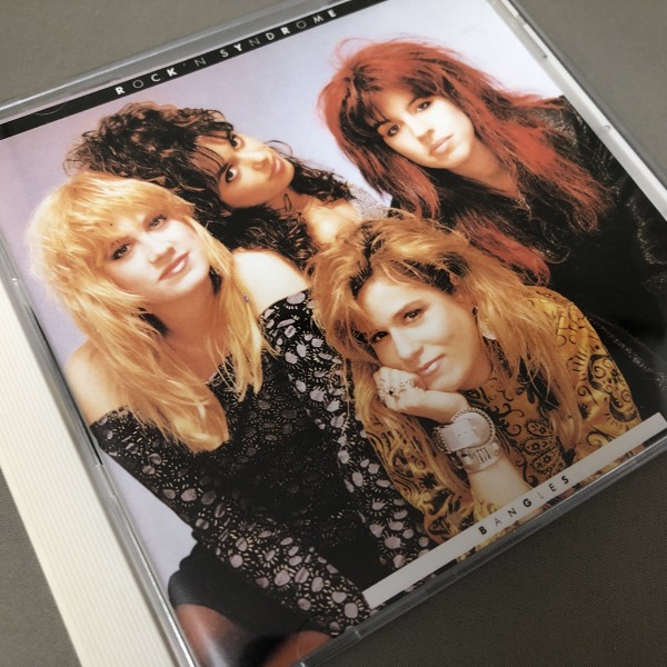 f:id:disco2:20190602195029j:plain f:id:disco2:20190602195029j:plain